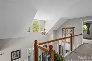 44 Tibi Ln, Waynesville, NC 28785 - Photo 21
