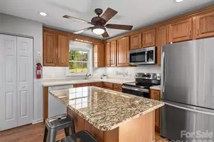 44 Tibi Ln, Waynesville, NC 28785 - Photo 11
