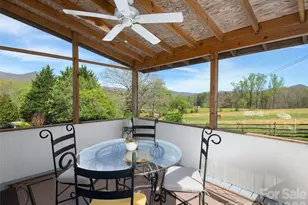 44 Tibi Ln, Waynesville, NC 28785 - Photo 15