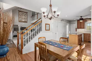 44 Tibi Ln, Waynesville, NC 28785 - Photo 9