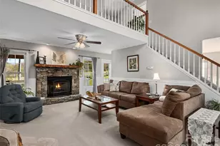 44 Tibi Ln, Waynesville, NC 28785 - Photo 7