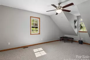 44 Tibi Ln, Waynesville, NC 28785 - Photo 25