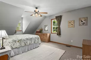44 Tibi Ln, Waynesville, NC 28785 - Photo 23