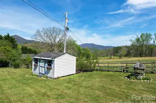 44 Tibi Ln, Waynesville, NC 28785 - Photo 27
