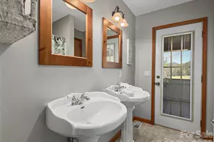 44 Tibi Ln, Waynesville, NC 28785 - Photo 19