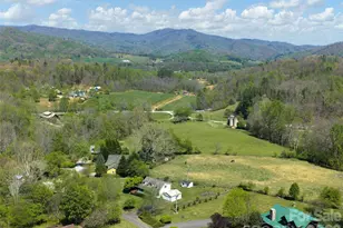 44 Tibi Ln, Waynesville, NC 28785 - Photo 29