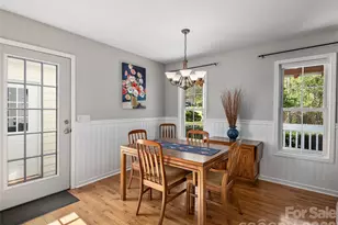 44 Tibi Ln, Waynesville, NC 28785 - Photo 13