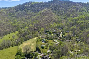44 Tibi Ln, Waynesville, NC 28785 - Photo 31