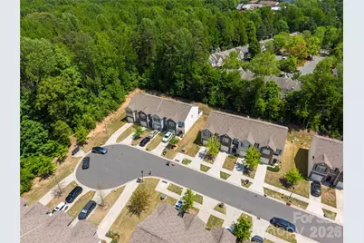 6132 Guildford Hill Lane #5D, Charlotte, NC 28215 - Photo 3