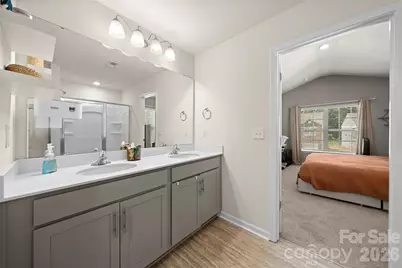 6132 Guildford Hill Lane #5D, Charlotte, NC 28215 - Photo 17