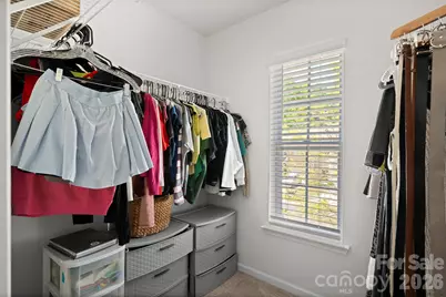 6132 Guildford Hill Lane #5D, Charlotte, NC 28215 - Photo 19