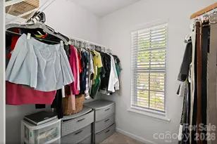 6132 Guildford Hill Ln, Charlotte, NC 28215 - Photo 19