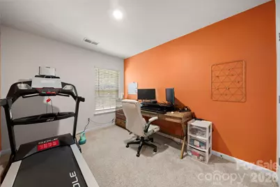 6132 Guildford Hill Lane #5D, Charlotte, NC 28215 - Photo 21