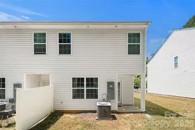 6132 Guildford Hill Lane #5D, Charlotte, NC 28215 - Photo 25