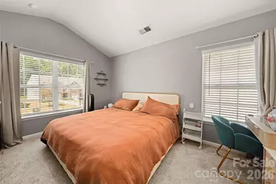 6132 Guildford Hill Lane #5D, Charlotte, NC 28215 - Photo 15