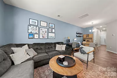 6132 Guildford Hill Lane #5D, Charlotte, NC 28215 - Photo 11