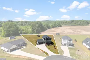 27635 Taylor Ln, Albemarle, NC 28001 - Photo 25