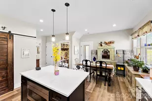 27635 Taylor Ln, Albemarle, NC 28001 - Photo 9