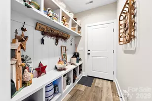 27635 Taylor Ln, Albemarle, NC 28001 - Photo 11