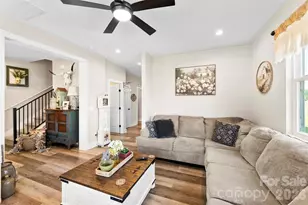 27635 Taylor Ln, Albemarle, NC 28001 - Photo 5