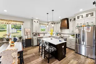 27635 Taylor Ln, Albemarle, NC 28001 - Photo 7
