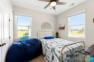 27635 Taylor Ln, Albemarle, NC 28001 - Photo 17