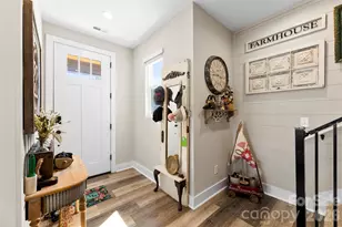 27635 Taylor Ln, Albemarle, NC 28001 - Photo 3
