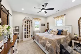 27635 Taylor Ln, Albemarle, NC 28001 - Photo 13