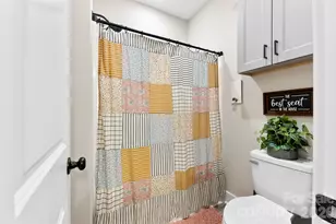 27635 Taylor Ln, Albemarle, NC 28001 - Photo 19