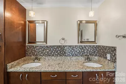 201 Timber Drive, Asheville, NC 28804 - Photo 19
