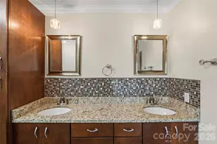 201 Timber Dr, Asheville, NC 28804 - Photo 19