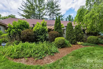 201 Timber Drive, Asheville, NC 28804 - Photo 35