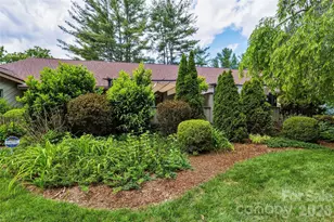 201 Timber Dr, Asheville, NC 28804 - Photo 35