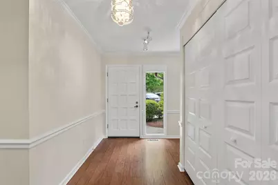 201 Timber Drive, Asheville, NC 28804 - Photo 31