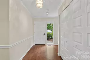 201 Timber Dr, Asheville, NC 28804 - Photo 31