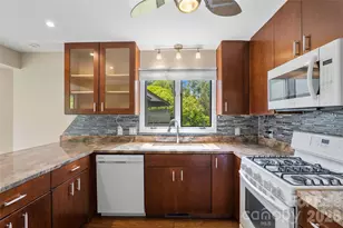 201 Timber Dr, Asheville, NC 28804 - Photo 7