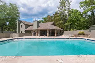 201 Timber Dr, Asheville, NC 28804 - Photo 45