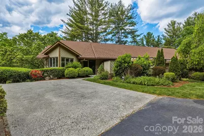 201 Timber Drive, Asheville, NC 28804 - Photo 41
