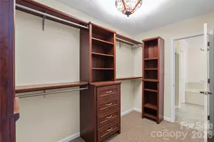 201 Timber Dr, Asheville, NC 28804 - Photo 21