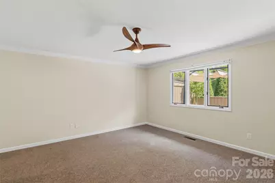201 Timber Drive, Asheville, NC 28804 - Photo 31