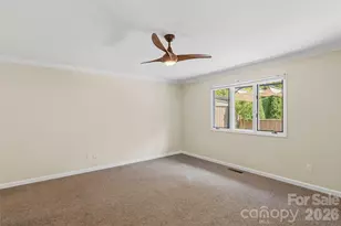 201 Timber Dr, Asheville, NC 28804 - Photo 31