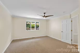 201 Timber Dr, Asheville, NC 28804 - Photo 33