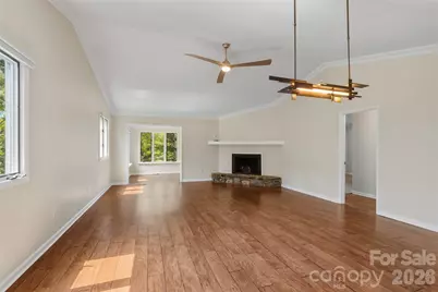 201 Timber Drive, Asheville, NC 28804 - Photo 9