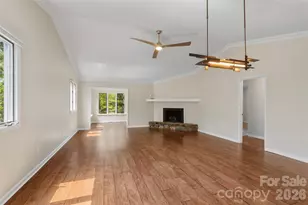 201 Timber Dr, Asheville, NC 28804 - Photo 9
