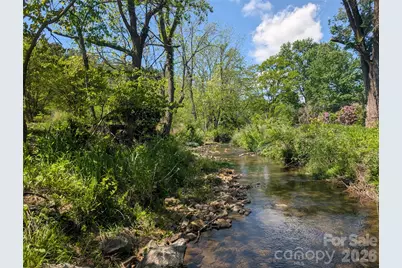 201 Timber Drive, Asheville, NC 28804 - Photo 39