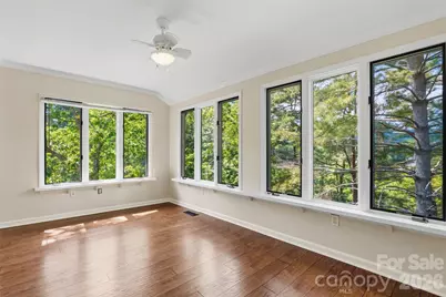 201 Timber Drive, Asheville, NC 28804 - Photo 11