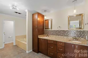 201 Timber Dr, Asheville, NC 28804 - Photo 23
