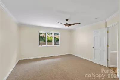 201 Timber Drive, Asheville, NC 28804 - Photo 27
