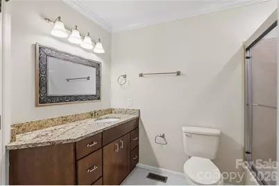 201 Timber Drive, Asheville, NC 28804 - Photo 35