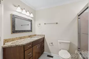 201 Timber Dr, Asheville, NC 28804 - Photo 35